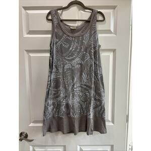 Cantoo women’s Dress Size M
